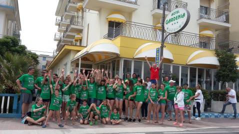 11157441_985313721493449_7673779379197488541_o