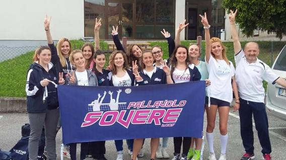 11202579_827533757315255_7623190455912234599_n