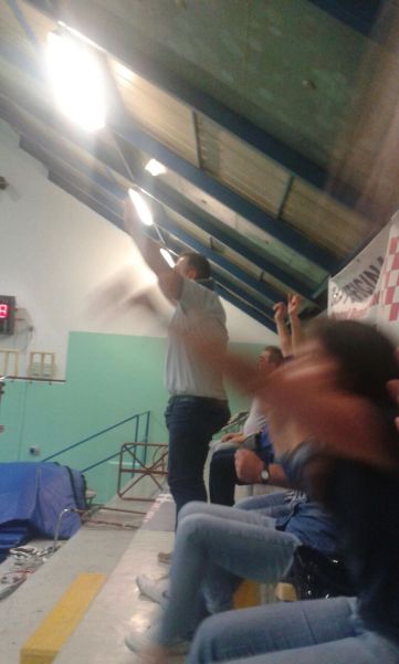 IMG-20150510-WA0008[1]